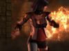 Bolting