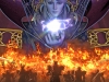 Demonic hordes