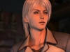 Boytoy