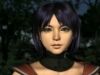 Raven