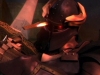 That\'s gotta hurt
