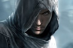 Promotional art