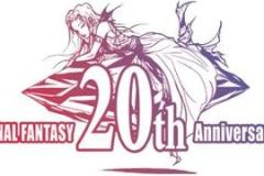 XXth Anniversary Edition