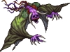 Grabby hands
