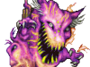He\'ll huff and he\'ll puff