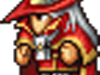 Nobleman