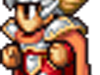 Saint Seiya