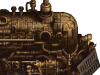 Thomas the Tank Engine