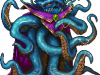 Writhing