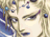 Disdain