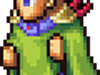Sancho Poncho