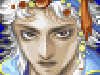 The bandanna guy