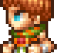 Acorn