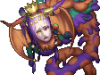 Grotesque