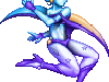 Harlequin