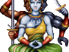Hindu