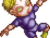 Jig