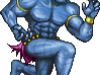 Muscleman