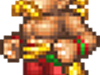 Power \'stache