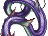 Serpentine