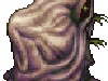 Shrouded
