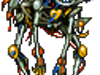 Skele-rocket