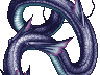 Slithery