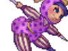 Small nuisance