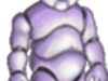 The Stay Puft man wants a word with you