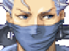 You talkin\' to me?