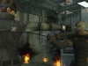 Duel