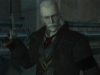 He really loves that gun