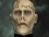 Nightmarish
