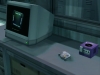 Product placement