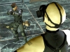 Puppetmaster
