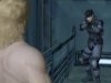 Put some clothes on, dammit!