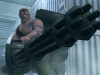 This is his boomstick