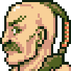 SNES