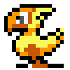 SNES