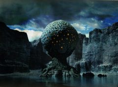 Hive