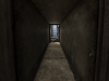 Bunker