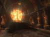 Encaged