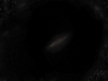 Cat\'s eye