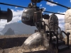 Means of transportation
