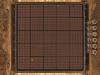 Power grid...or waffle machine!