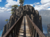 To the other side