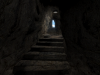 Tunnelling