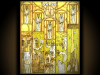 We\'re talking Big Brother complex