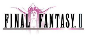 Final Fantasy II