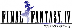 Final Fantasy IV
